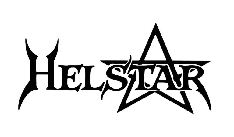 Hellstar Clothing