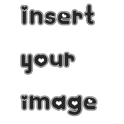 insert image! template made by twt user ngooverdose