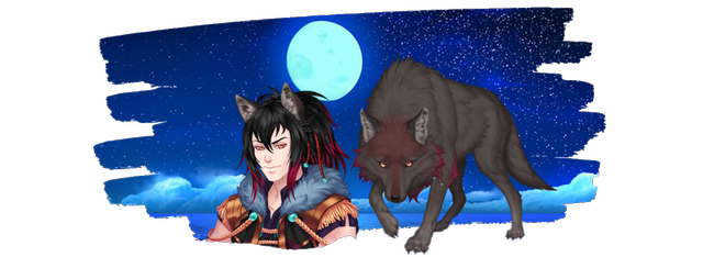 https://i.postimg.cc/3xx46Hpg/Loup-Garou.png