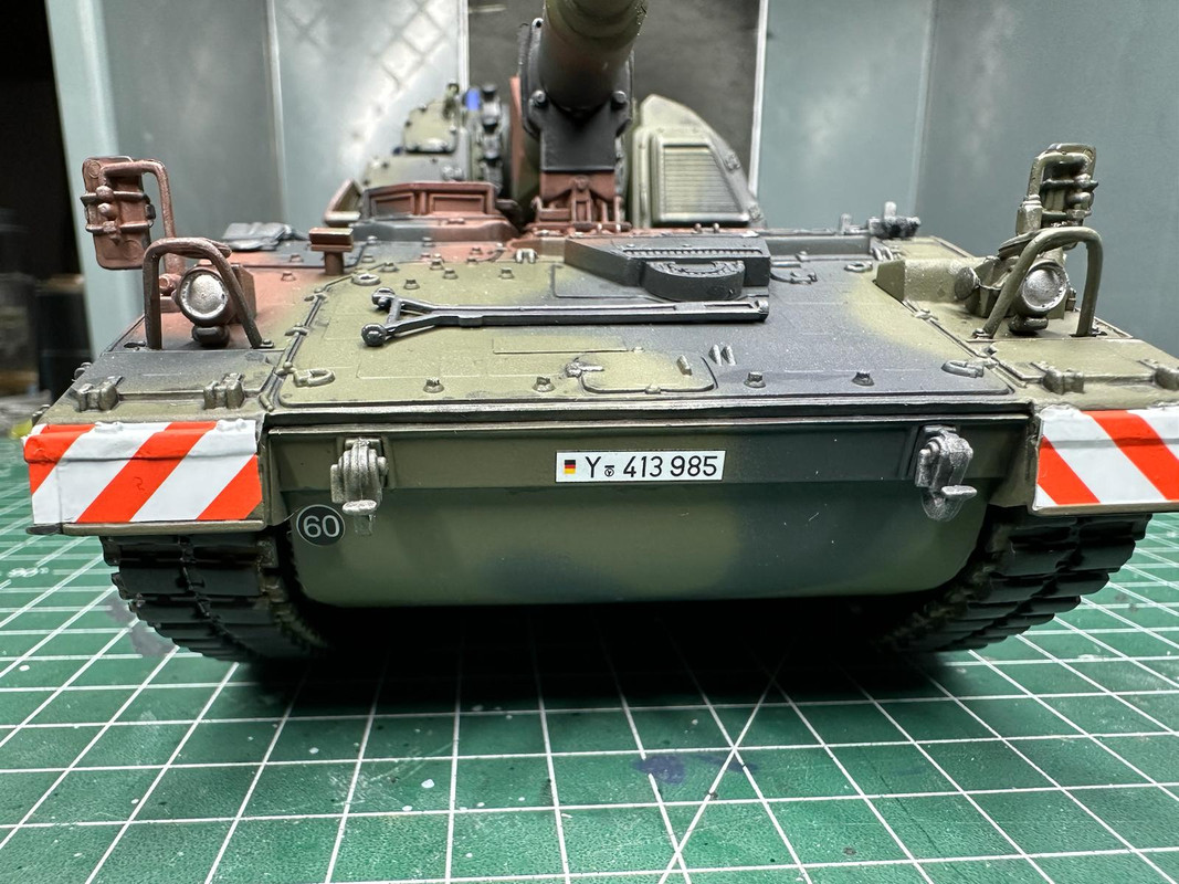 WhatsApp Image 2024-01-28 at 16.32.14 (2)