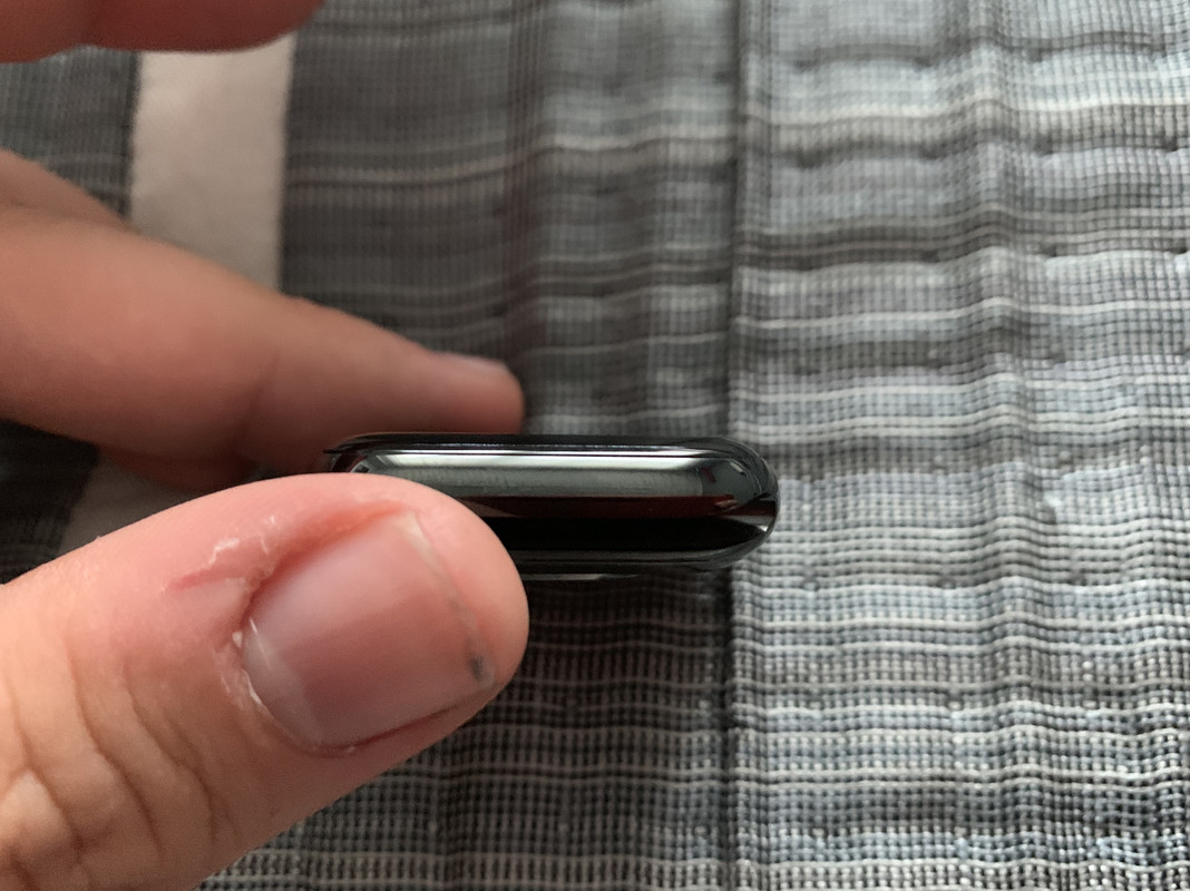 32B01EBC-0C99-4834-8BB0-CB30ABB4CD2E