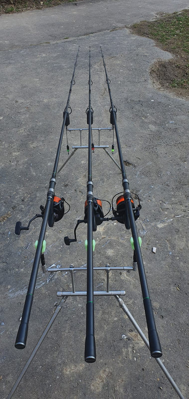 WhatsApp Image 2021-03-21 at 21.12.04 (1)