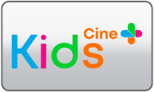 Cine+ Kids