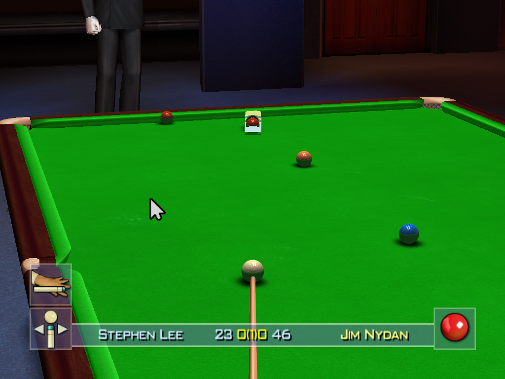 Snooker ! - Page 3 Wcs2004-2024-03-23-19-11-45-316