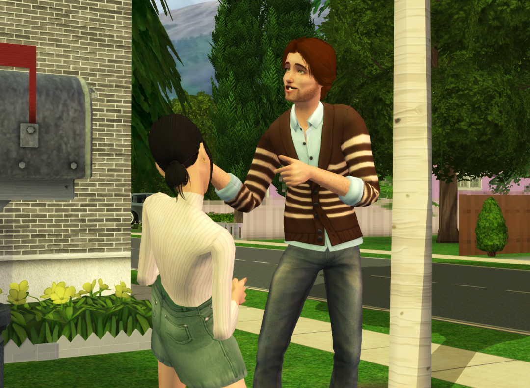 Sims2-EP9-RPC-2023-06-15-22-14-33-98