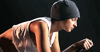 ezgif-11471251546dbf.gif