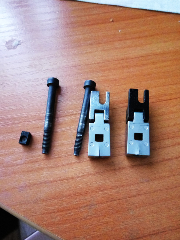 IMG_2017-10-17_160253