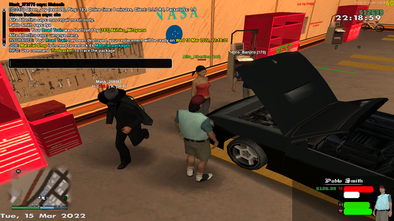 sa-mp-057.png