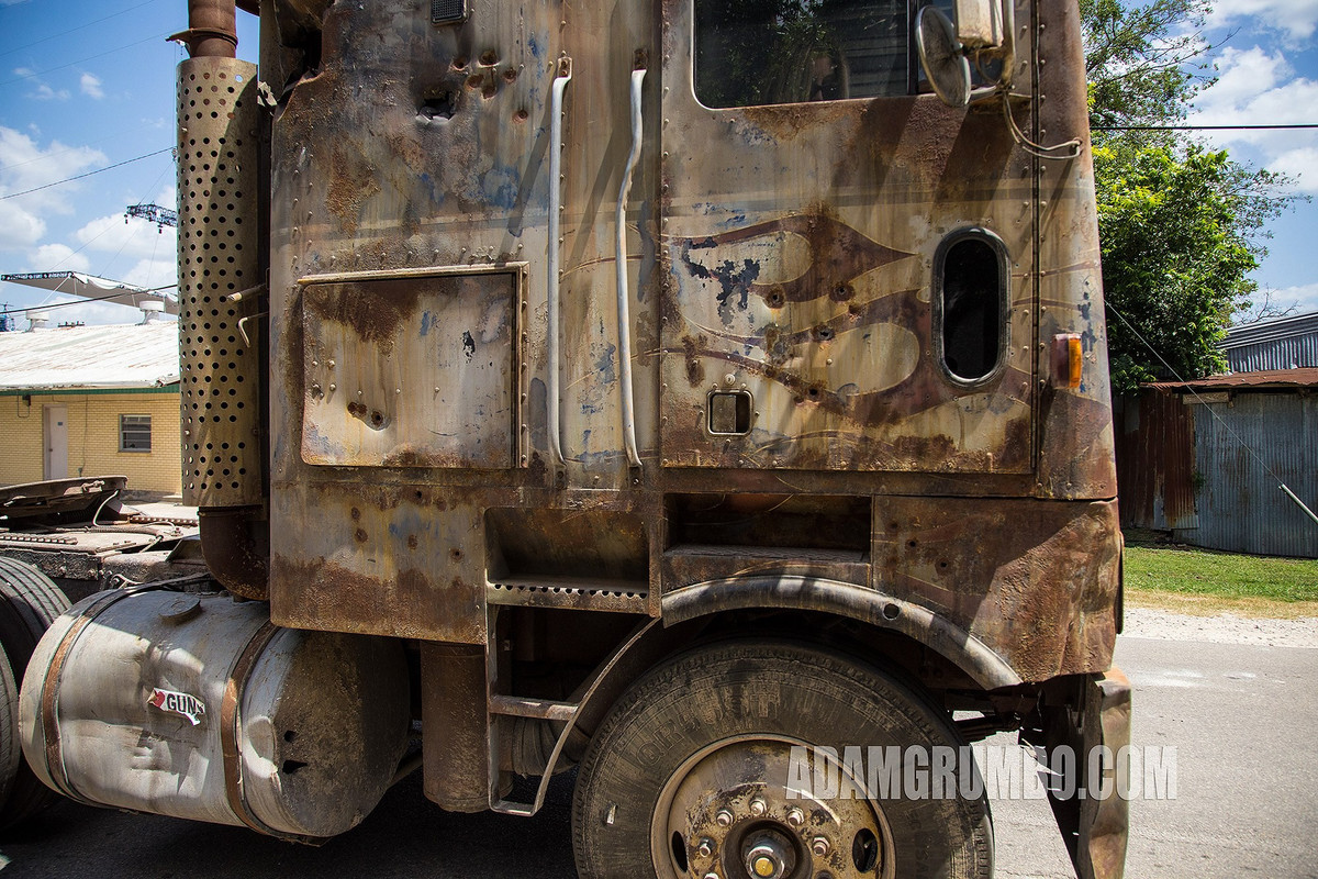 1052499_474553605964387_1674716108_o