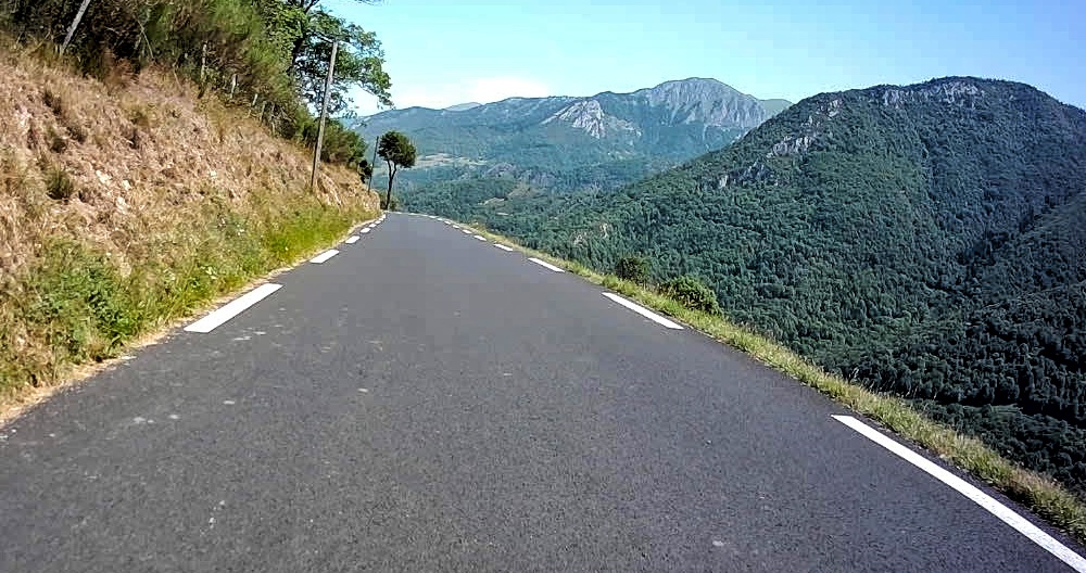 REC_210812-120822R-01