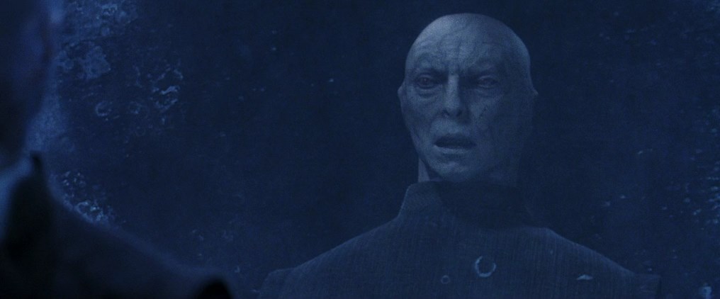 Гарри Поттер.mkv_snapshot_02.10.55_[2022.05.30_22.31.39]