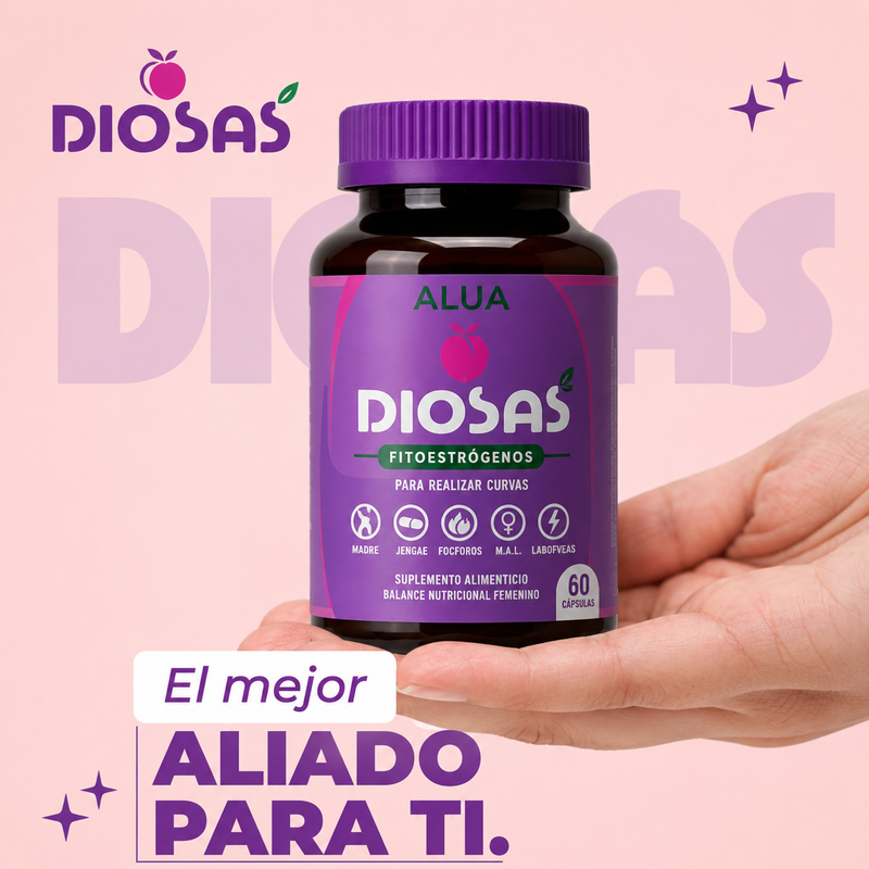 Imagen personalizada