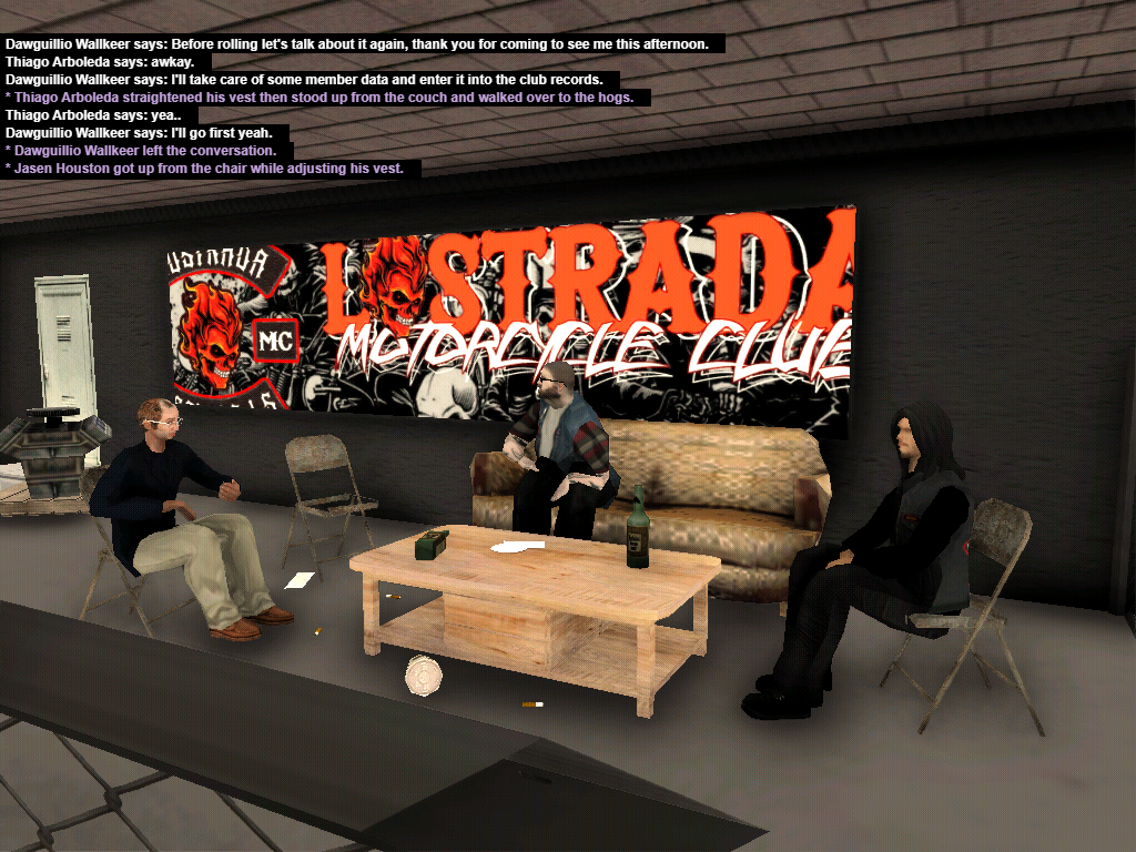 samp-23-07-2023-02-31-52.png