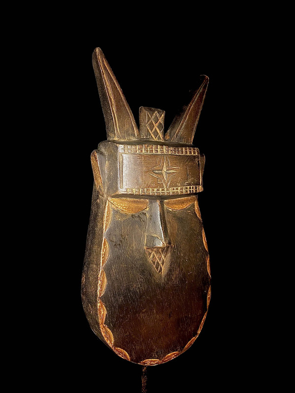large image 4