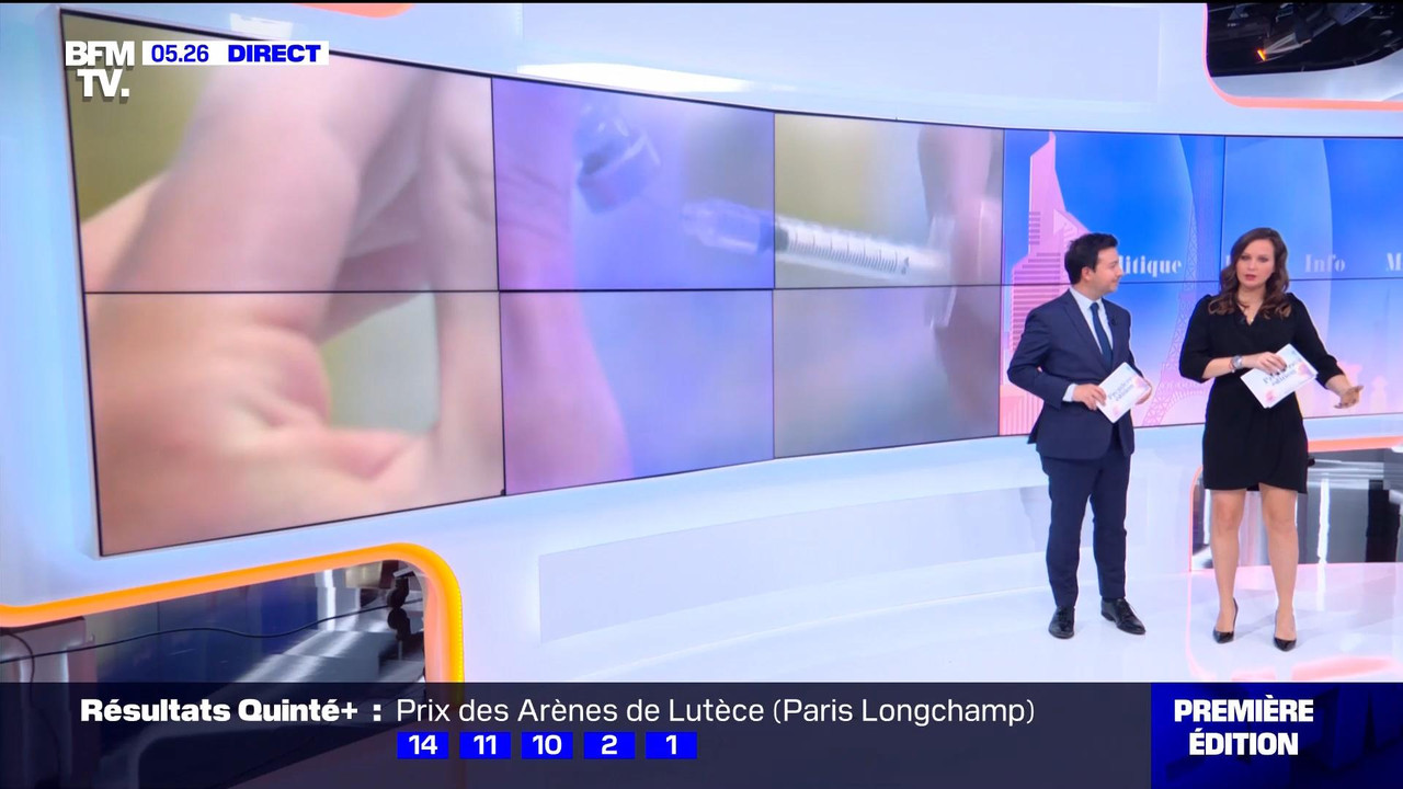 10.18 - 03.30.00 - Première édition. Un nouveau tandem prend les comm....ts_snapshot_01.00.35_[2021.