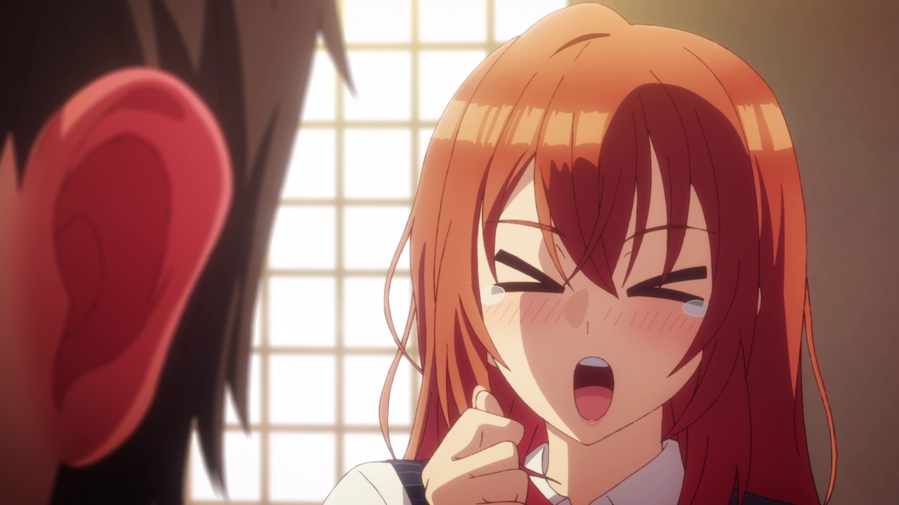 [SubsPlease] Tomodachi no Imouto ga Ore ni dake Uzai - 01 (720p) [D5A3FA21]_o_00_14_05_00002