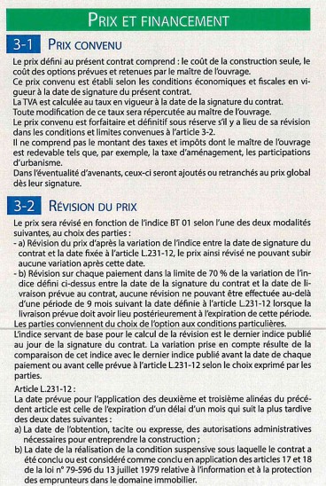 Screenshot 2022-02-04 170654