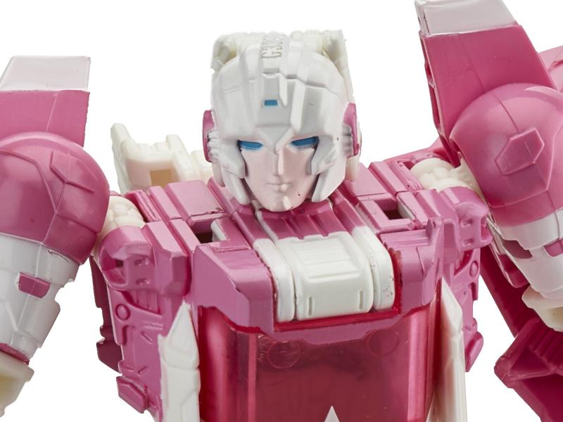 r_transformers-titans-return-arcee-set-02