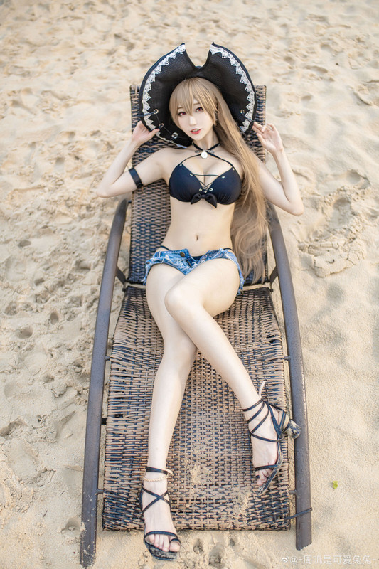[Image: F57-D65-F7-D484-4937-BBF4-E888839-C7-BB7.jpg]
