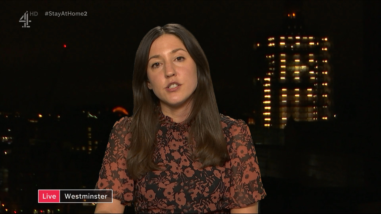 Channel 4 News_20201120_19002000.ts_snapshot_00.08.22.808