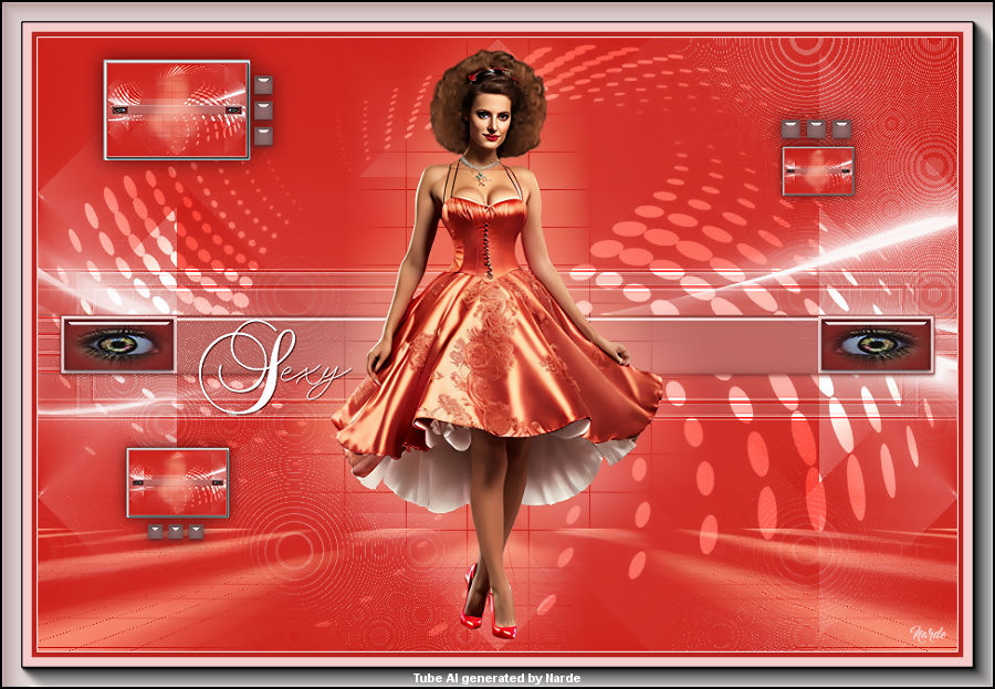 [Bild: kniri_sexy_2_narde.jpg]