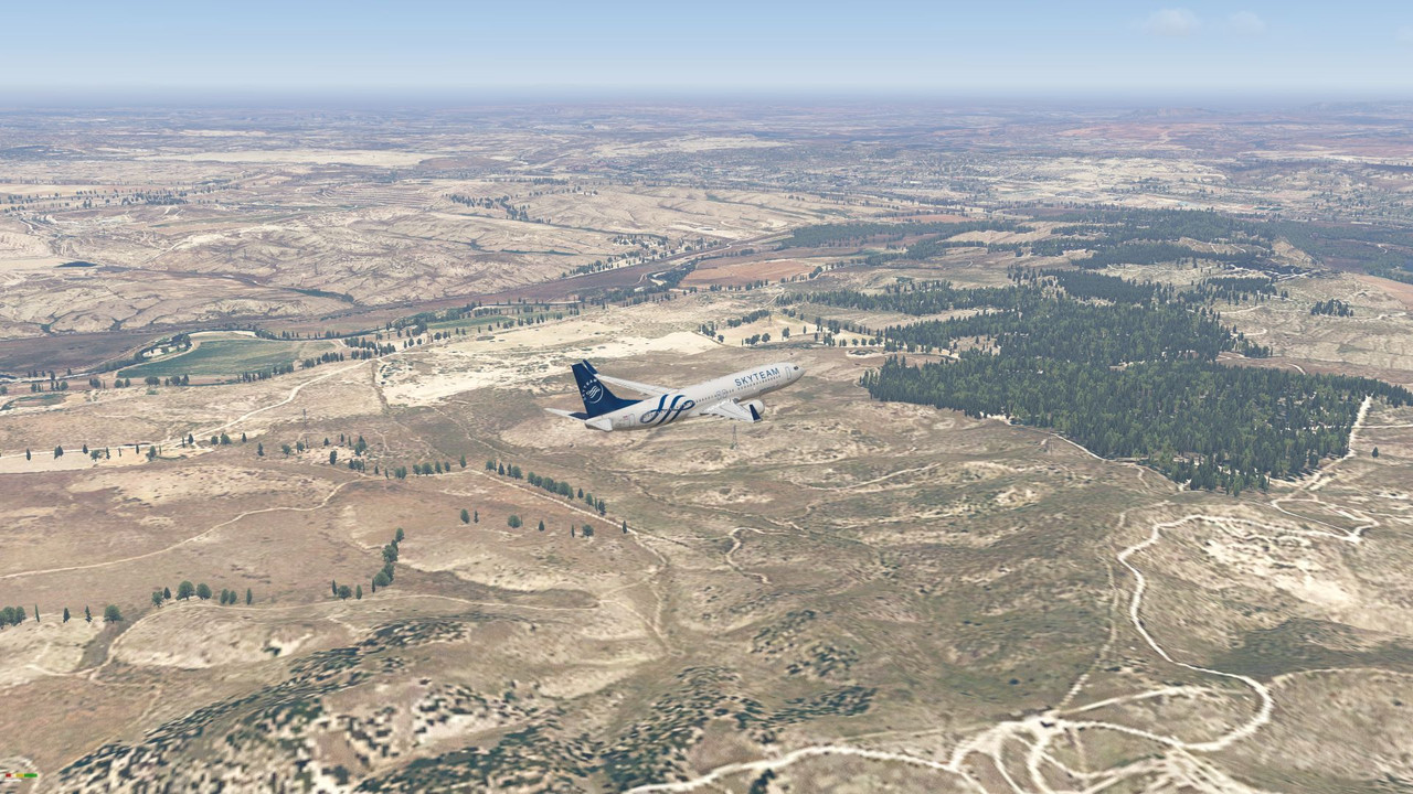 b738_4k - 2020-04-19 14.13.42