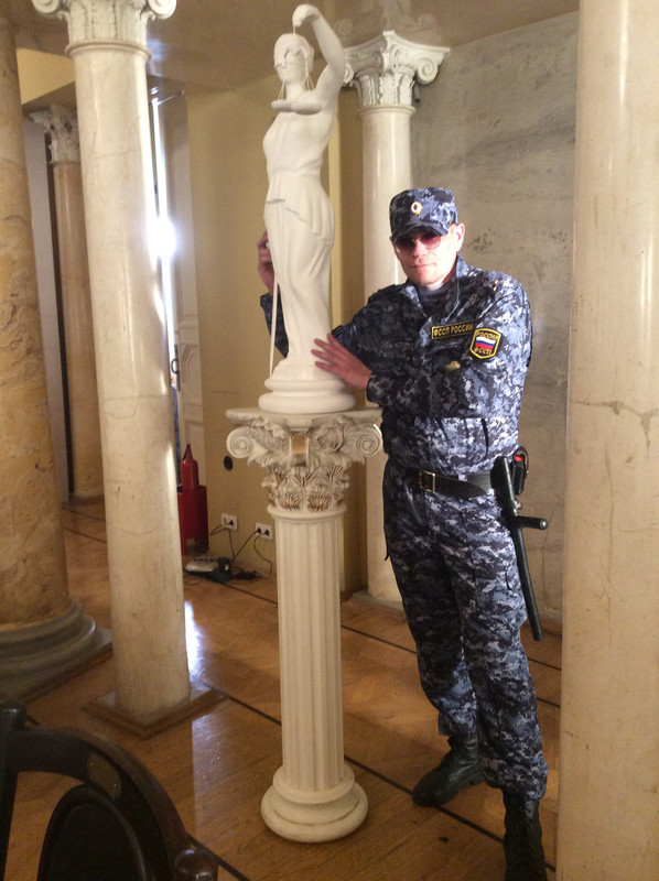 16221986-A196-4953-8E18-8C0146235C29