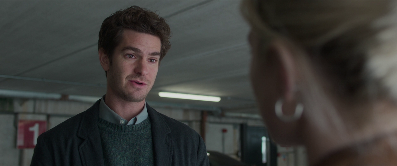 vlcsnap-2025-05-29-08h34m41s289