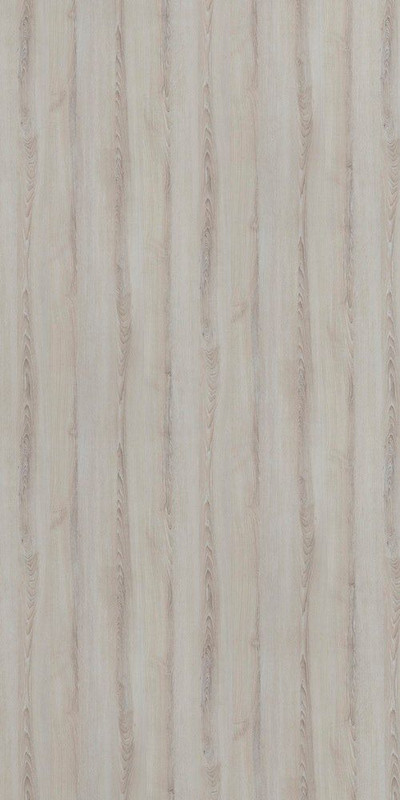 wood-texture-3dsmax (560)