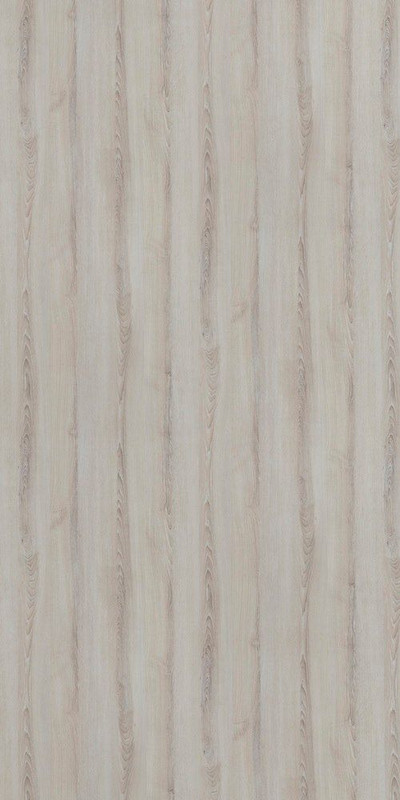 wood-texture-3dsmax-560