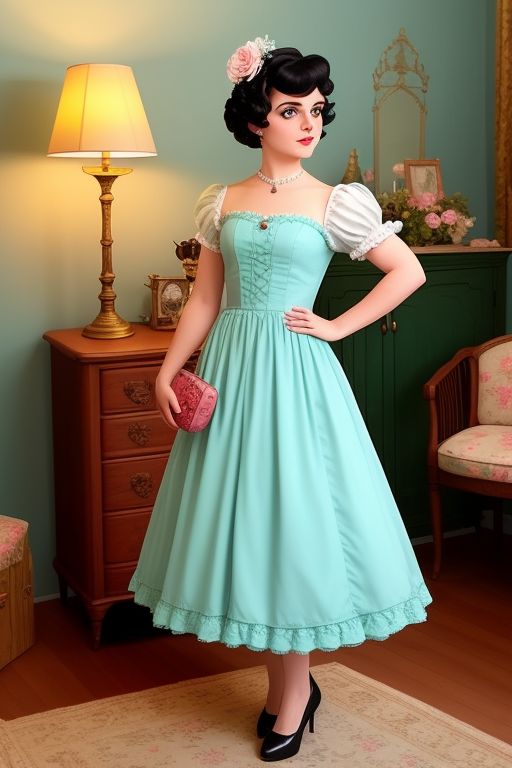 A-vintage-inspired-fantasy-sce-10