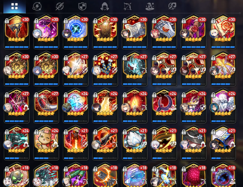 Screenshot 2026 08 28 141521