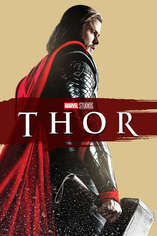 Thor (2011) (1080p BDRip x265 10bit TrueHD Atmos 7.1 - Erie)[TAoE][SS]01