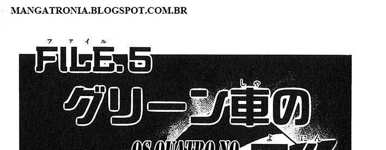 Detective-Conan-v04-c34-02-01