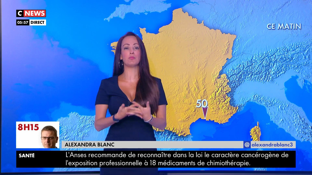 07.20 - 04.57.00 - La matinale. Tous les matins, la matinale de CNews....ts_snapshot_00.04.08_[2021.