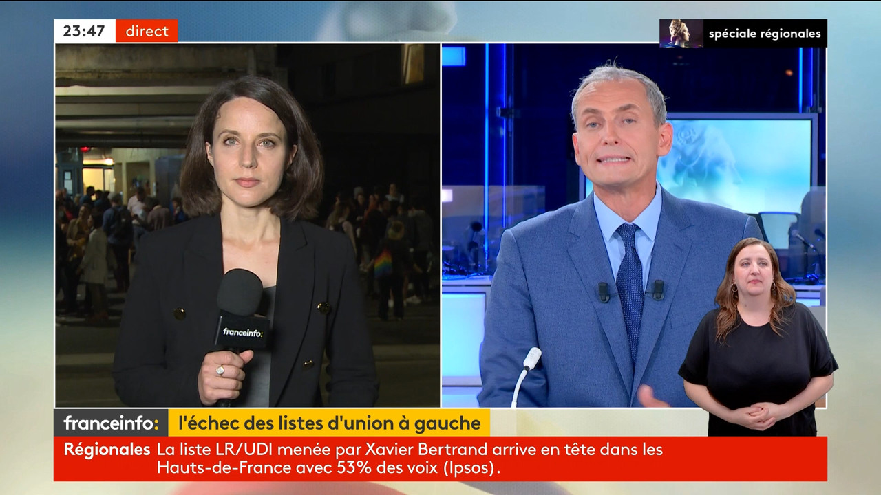 06.27 - 18.00.00 - Soirée électorale. A 20h, les estimations de vote ..._004.ts_snapshot_40.03.167