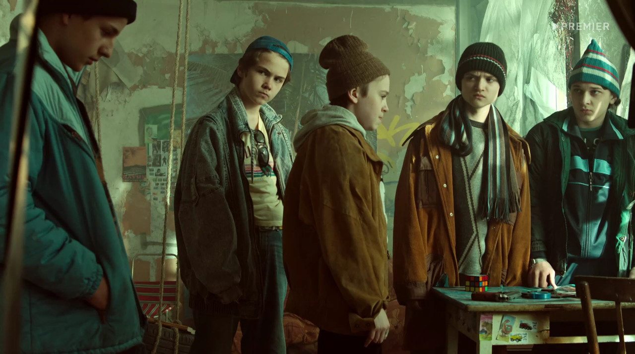 02. Пальцы.2024.WEB-DL 1080p_00_02_58_00_17