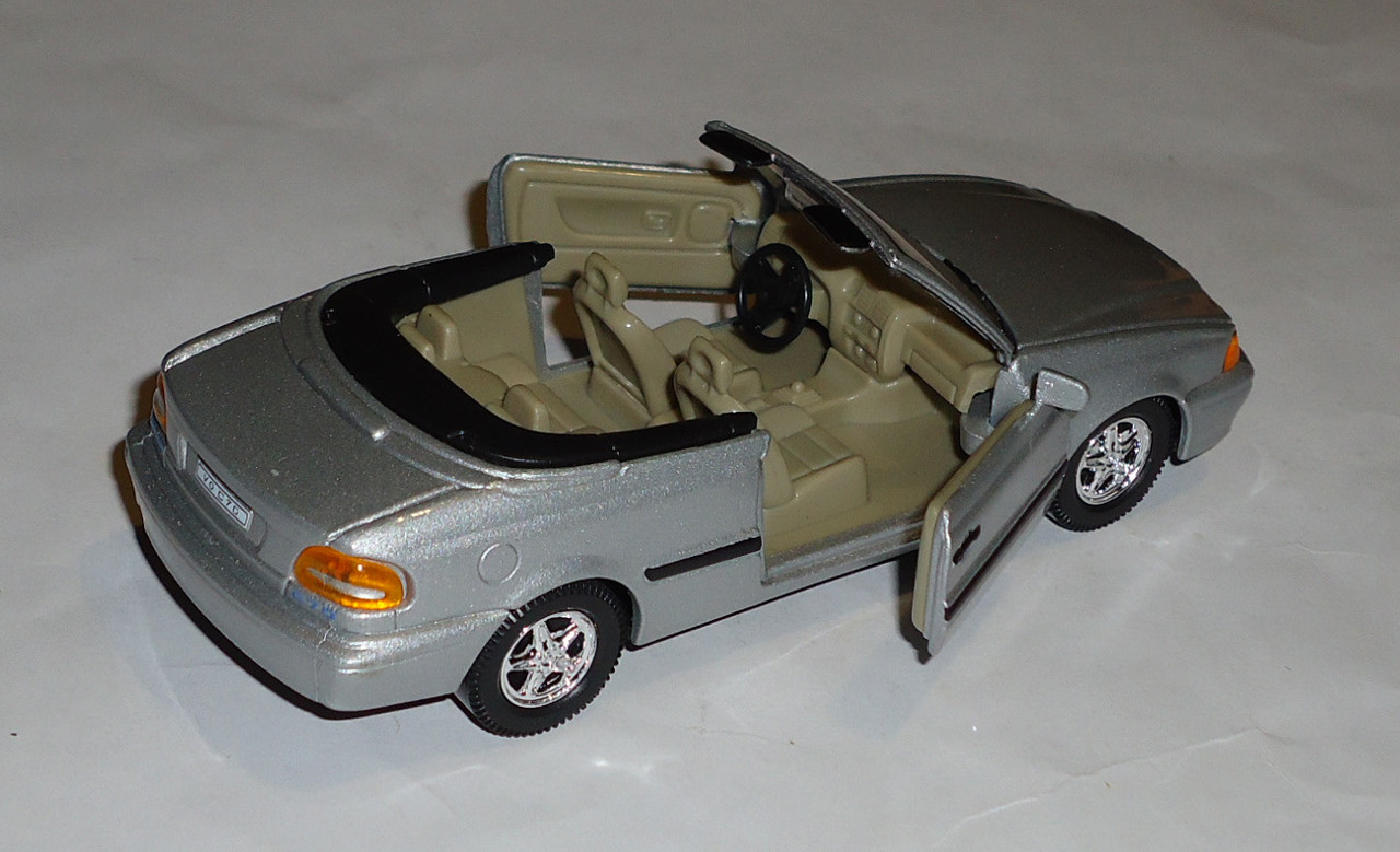 Volvo-C70 Cabrio2