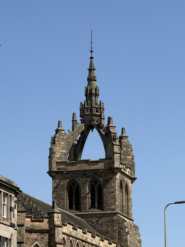 IMG-9409.jpg