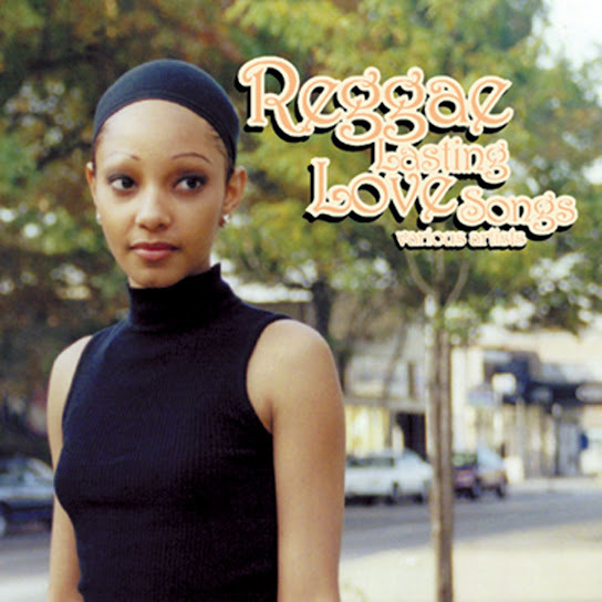 Reggae-Lasting-Love-Songs-Vol-1-(Vp-Records)-2000.jpg