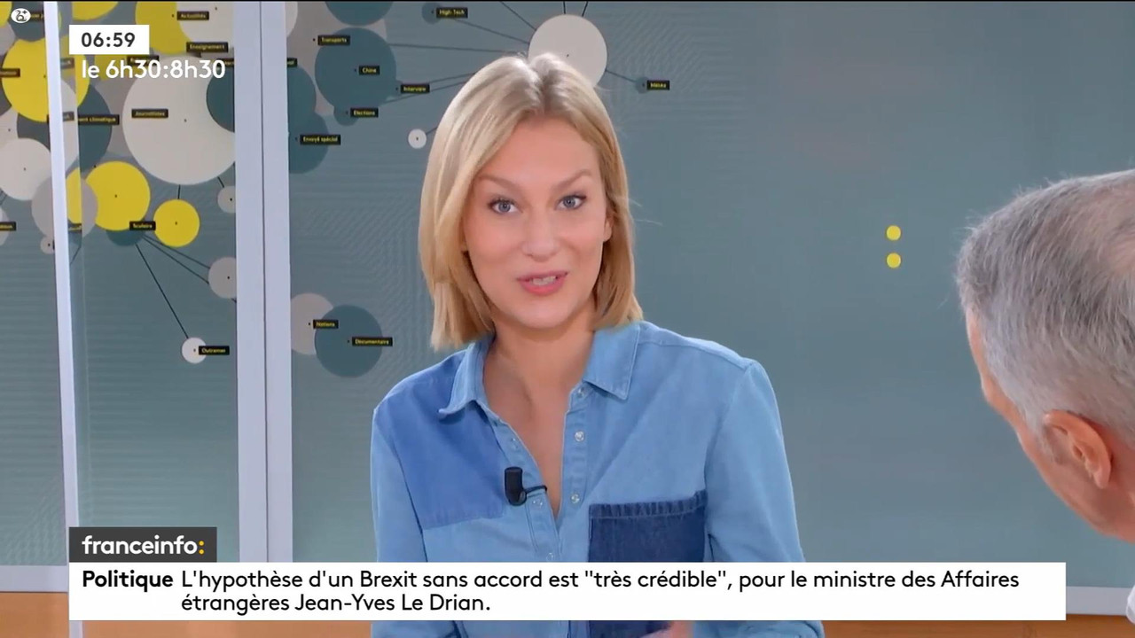 Alix Dauge 141020.mp4_snapshot_02.38_[2020.10.14_13.25.41]