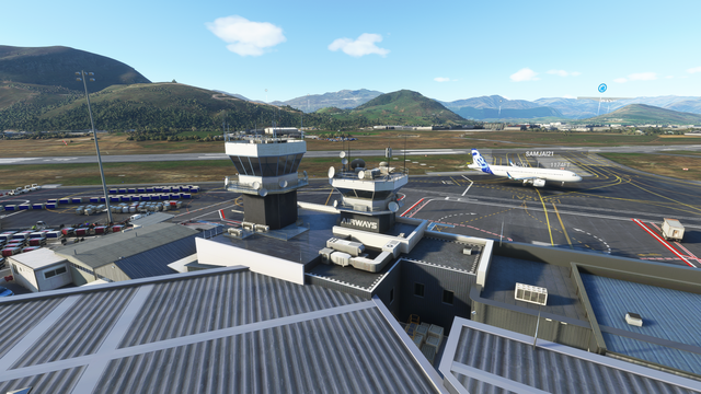 2E910DD0-208E-4FED-9FA9-DB79F5BDCB51