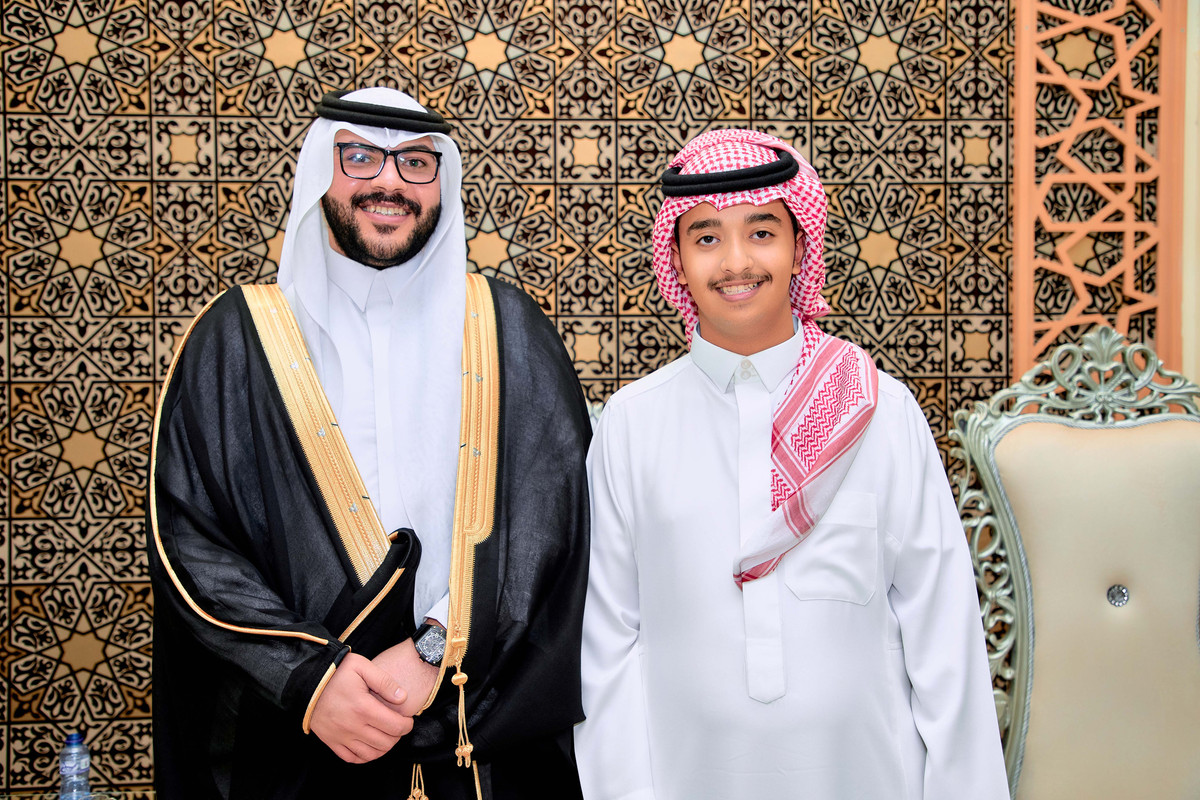 freelancers-J68-A0960