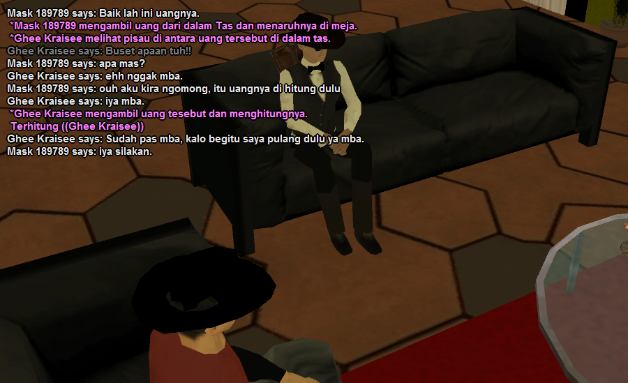 7.png
