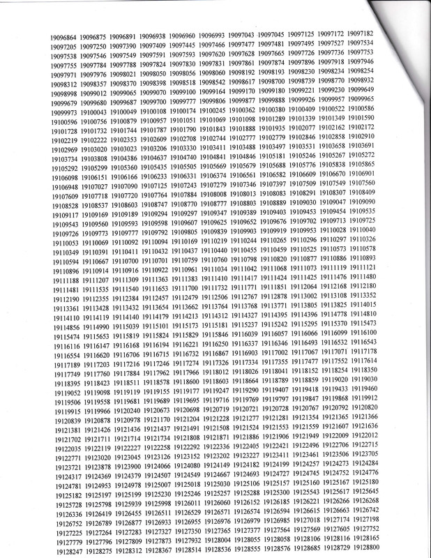 DLRS-Peshkar-Written-Exam-Result-2025-PDF-4