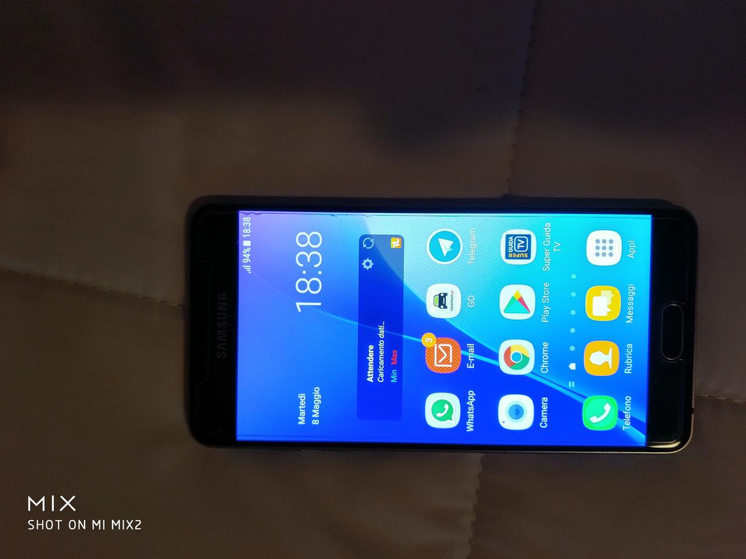 IMG_20180508_183820_HDR