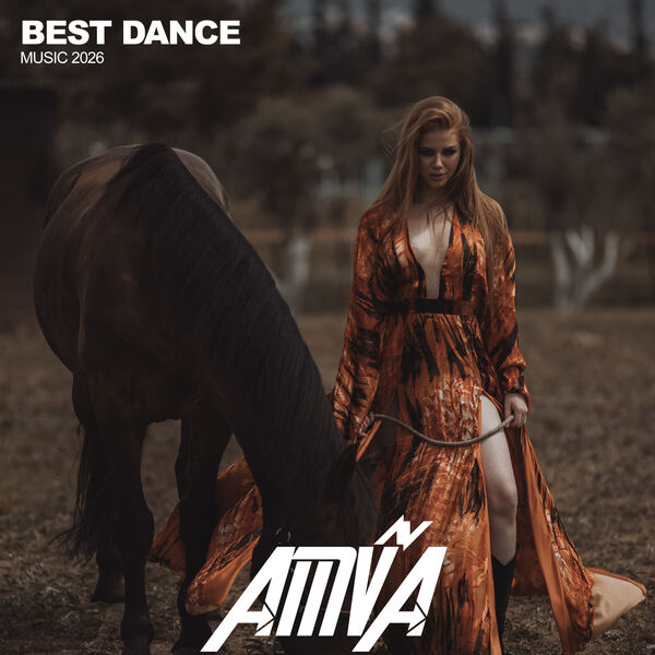 [Kép: VA-Am-VA-Best-Dance-Music-2026-2026.jpg]