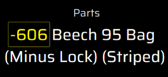 Minus-606.png