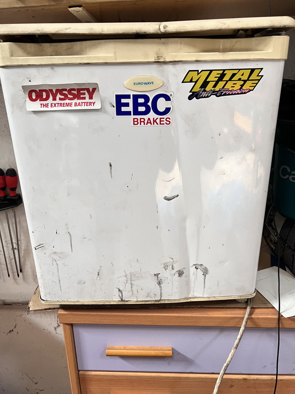 D1721F5E-E4A2-4AAE-AE1E-7180F01A3BA3