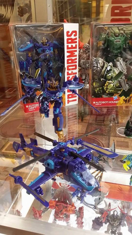 10390960_595527610546040_1889637091354776529_n